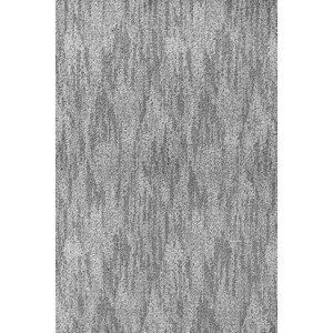 Metrážový koberec Termo 39144 - Zbytek 300x300 cm