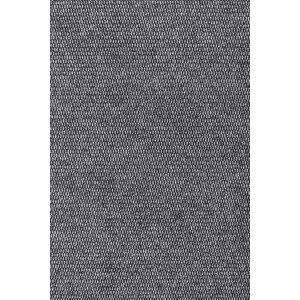 Zátěžový koberec Sevilla 73/G - Zbytek 110x400 cm