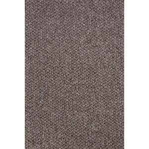 Metrážový koberec Bolton 2117 - Zbytek 198x400 cm