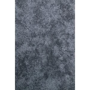 Metrážový koberec Serenade 965 - Zbytek 177x400 cm