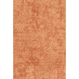 Metrážový koberec Serenade 313 - Zbytek 145x400 cm