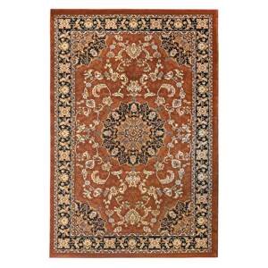 Kusový koberec Anatolia 5857 vizon 200x300 cm