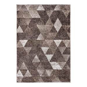 Kusový koberec RAVE 24033/132 60x110 cm