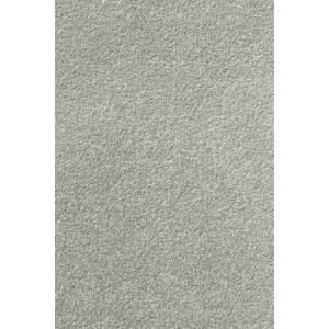 Metrážový koberec Resolution - Frivola 36 500 cm