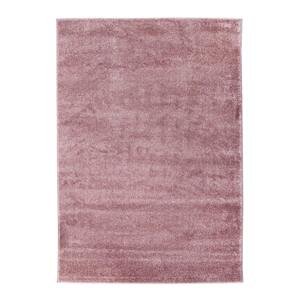 Kusový koberec LORAS Rose 70x140 cm