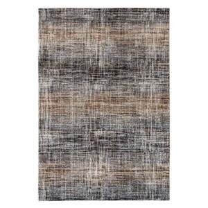 Kusový koberec MODENA 5314A Bone/D.Grey 133x190 cm