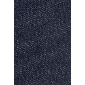 Objektový koberec SATURNUS 78 400 cm