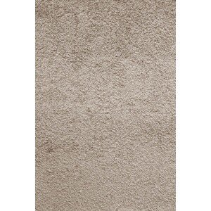 Metrážový koberec PONZA 87183 - Zbytek 137x400 cm