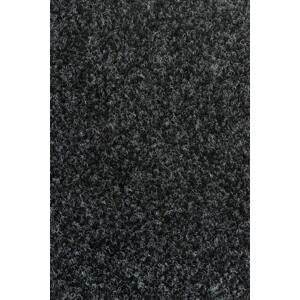 Zátežový koberec New Orleans 236 R - Zbytek 66x400 cm