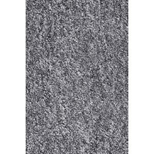 Metrážový koberec Monet 78 - Zbytek 190x400 cm