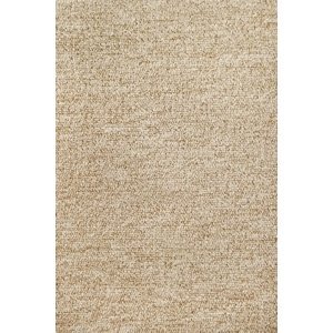Metrážový koberec Rambo-Bet 71 - Zbytek 108x400 cm
