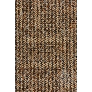 Metrážový koberec Valencia 1618 - Zbytek 282x300 cm  cm