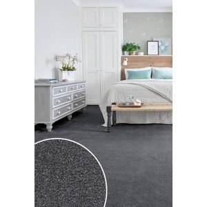 Metrážový koberec SEDUCTION 99 500 cm