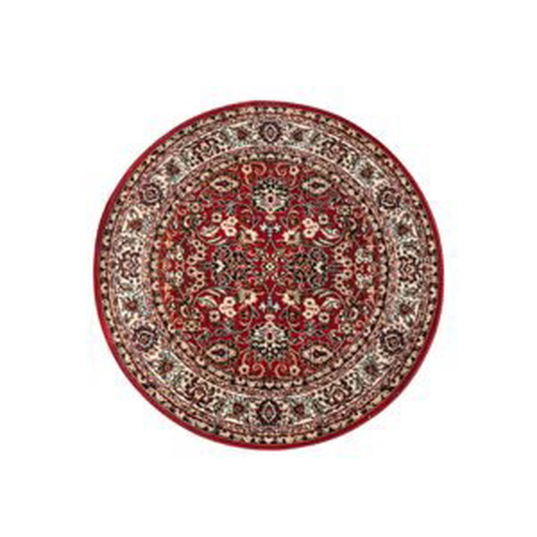 Kusový koberec PRACTICA 59/CVC kruh Ø 160 cm