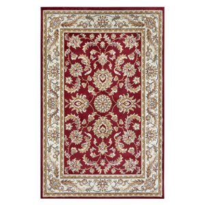 Kusový koberec Hanse Home Luxor 105642 Reni Red 200x280 cm