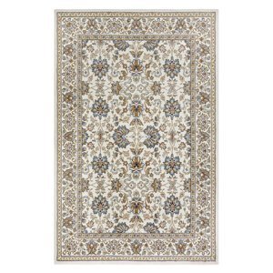Kusový koberec Hanse Home Luxor 105636 Saraceni Cream 200x280 cm