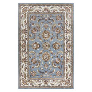 Kusový koberec Hanse Home Luxor 105641 Reni Mint Cream 200x280 cm