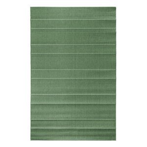 Kusový koberec Hanse Home Sunshine 102029 Green 120x170 cm
