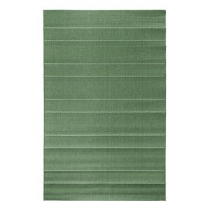 Kusový koberec Hanse Home Sunshine 102029 Green 160x230 cm