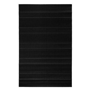 Kusový koberec Hanse Home Sunshine 102030 Black 200x290 cm