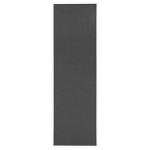 Kusový běhoun Hanse Home BT Carpet Casual 103407 Anthracite 80x200 cm