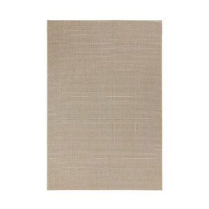 Kusový koberec Northrugs Meadow 102727 Beige 120x170 cm