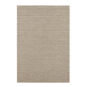 Kusový koberec Elle Decoration Brave 103608 Cream 80x150 cm