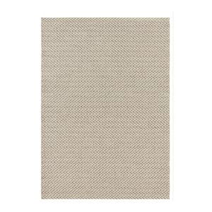 Kusový koberec Elle Decoration Brave 103613 Cream 120x170 cm