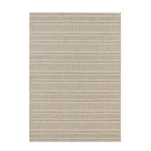 Kusový koberec Elle Decoration Brave 103612 Natural Brown 160x230 cm
