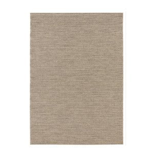Kusový koberec Elle Decoration Brave 103615 Natural Brown 160x230 cm