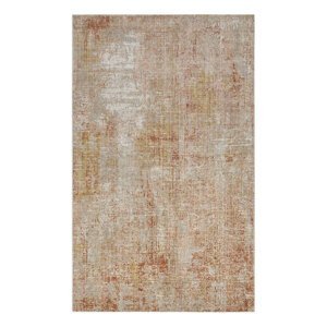 Kusový koberec Nouristan Cairo 105585 Creme Red  200x280 cm