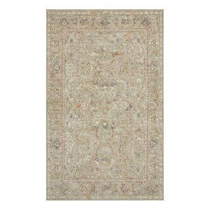 Kusový koberec Nouristan Cairo 105594 Creme 200x280 cm