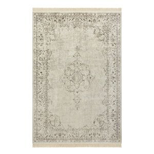 Kusový koberec Nouristan Naveh 104382 Cream 95x140 cm