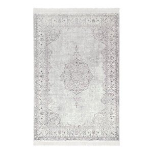 Kusový koberec Nouristan Naveh 104383 Pastell Rose 160x230 cm