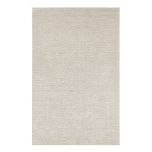 Kusový koberec Mint Rugs Cloud 103932 Beige 160x230 cm