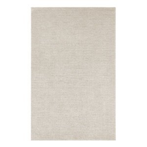 Kusový koberec Mint Rugs Cloud 103932 Beige 200x290 cm