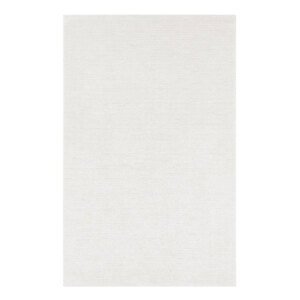 Kusový koberec Mint Rugs Cloud 103936 Cream 160x230 cm