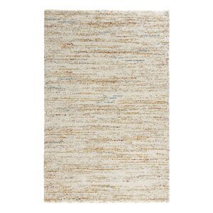 Kusový koberec Mint Rugs Nomadic 102690 Cream 200x290 cm