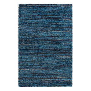 Kusový koberec Mint Rugs Nomadic 102691 Blue 160x230 cm