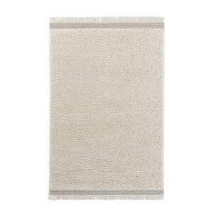 Kusový koberec Mint Rugs New Handira 105190 Cream 80x150 cm