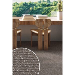 Metrážový koberec SARNO 28 400 cm