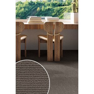Metrážový koberec SARNO 29 400 cm