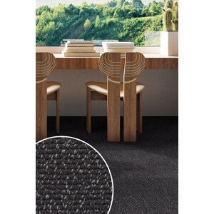 Metrážový koberec SARNO 98 400 cm