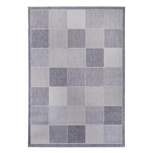 Kusový koberec NERD 1953/G18 160x230 cm