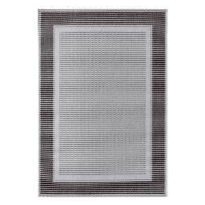 Kusový koberec NERD 1969/180 80x150 cm