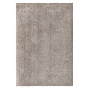 Kusový koberec Labrador 71351 050 Beige 160x230 cm
