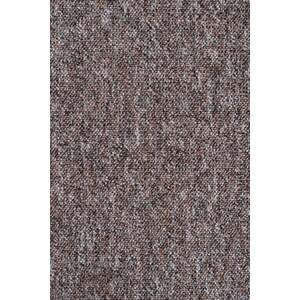 Metrážový koberec BINGO 6810 500 cm