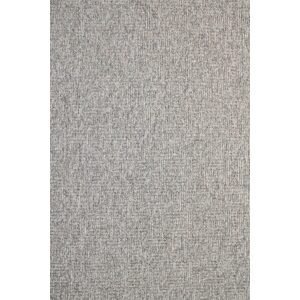 Metrážový koberec OLYMPIC 2816 - Zbytek 177x400 cm