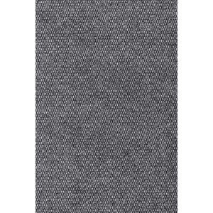 Zátěžový koberec Sevilla 73/G - Zbytek 305x400 cm
