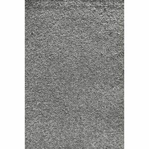 Metrážový koberec COSY 98 - Zbytek 265x400 cm
